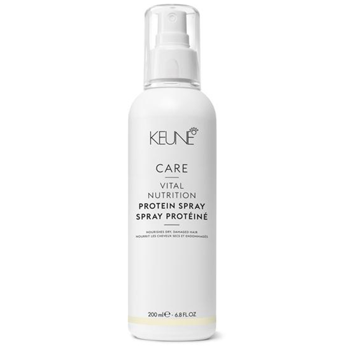 Keune Care Vital Nutrition Protein Spray