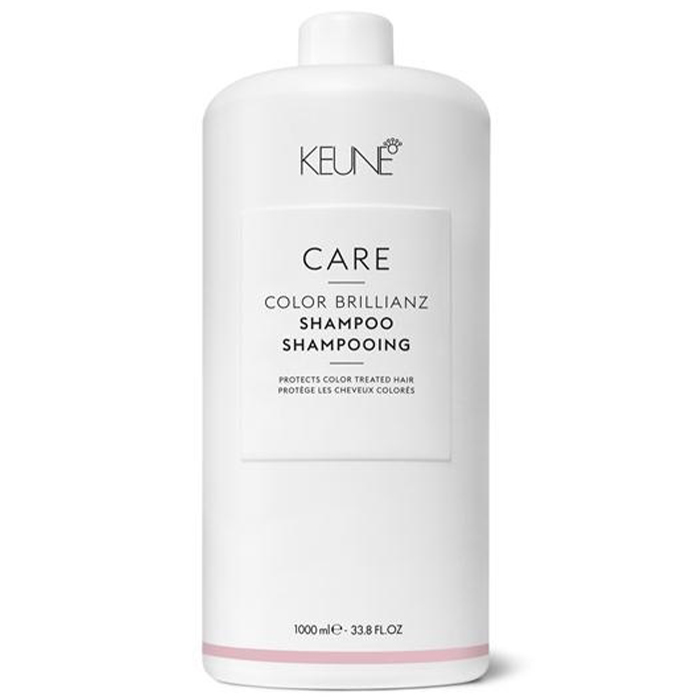 Keune Care Color Brillianz Shampoo