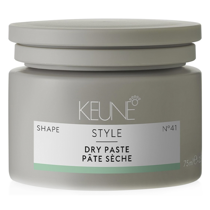 Keune Style Dry Paste