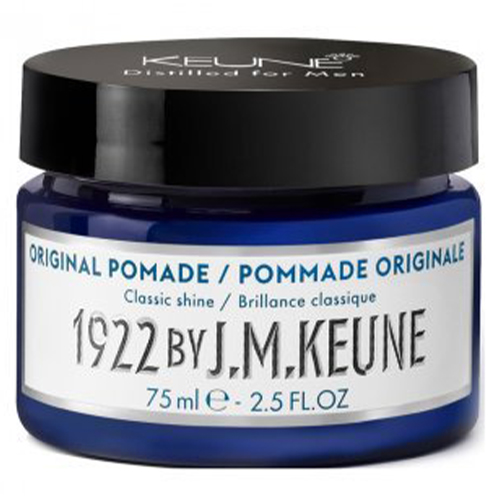 Keune  Original Pomade