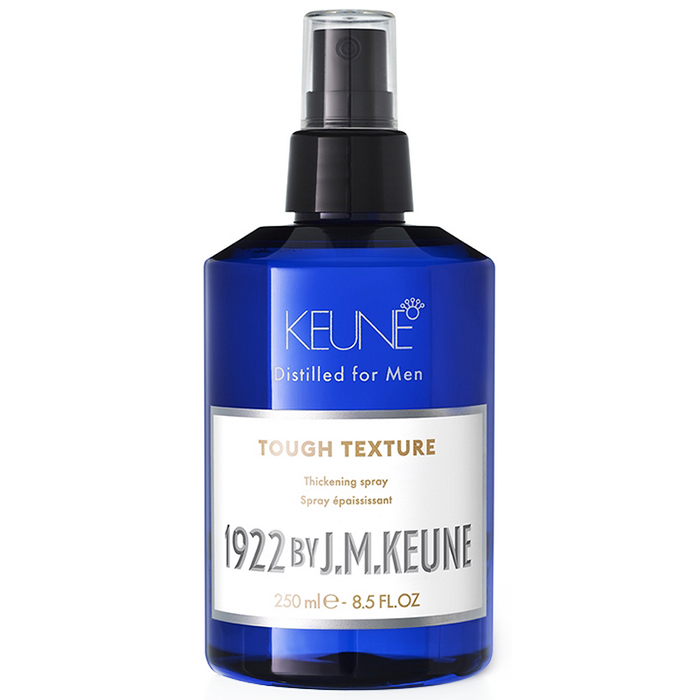 Keune  Tough Texture