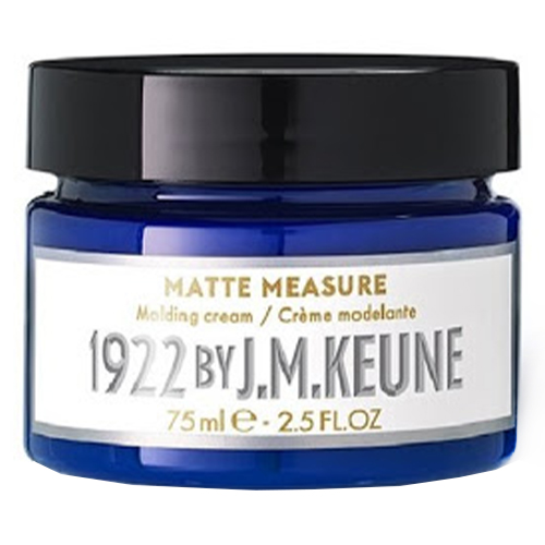 Keune  Matter Measure