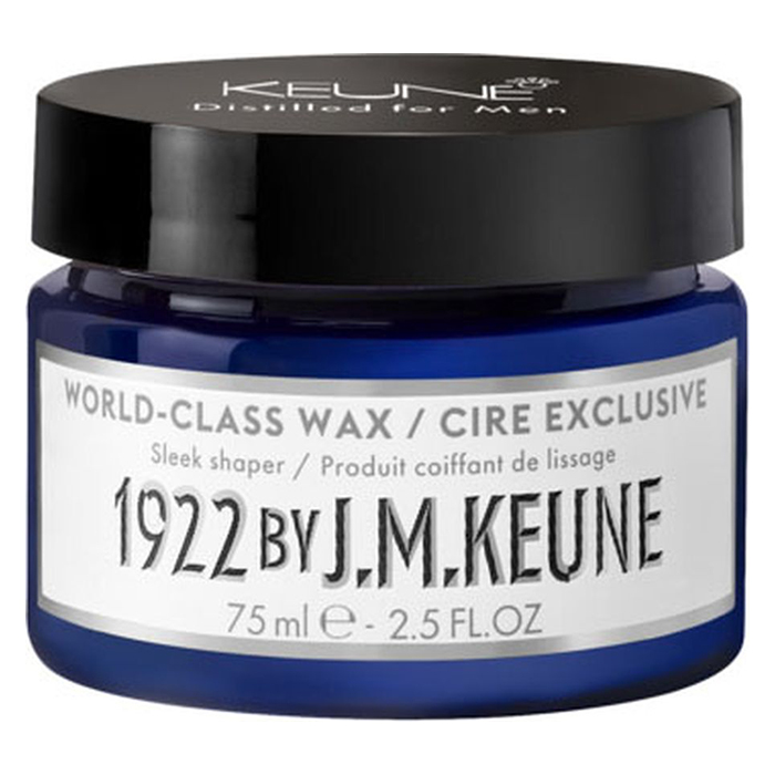 Keune  WorldClass Wax