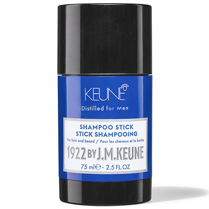 Keune  Shampoo Stick