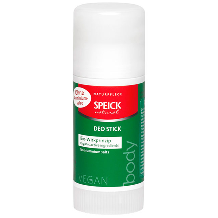 Speick Deo Stick