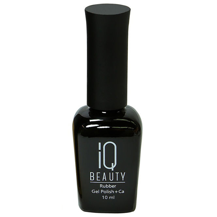 IQ Beauty Gel Polish