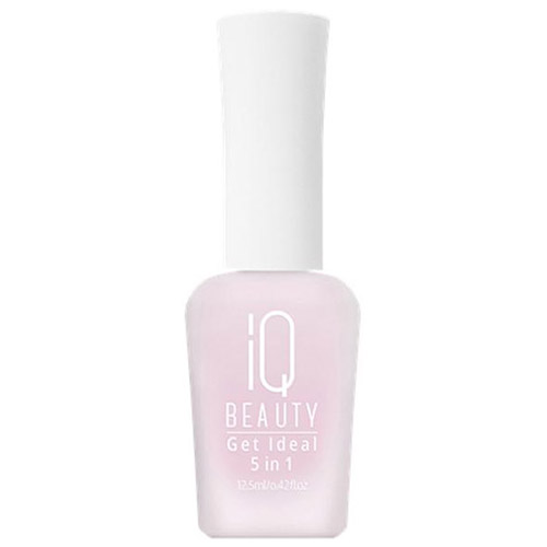 IQ Beauty Get Ideal  In