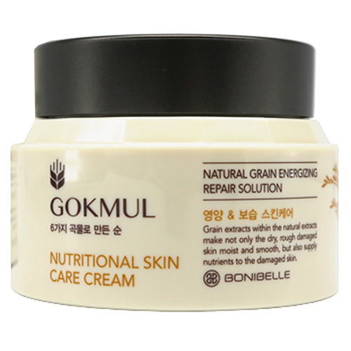 Enough Bonibelle Gokmul Nutritional Skin Care Cream