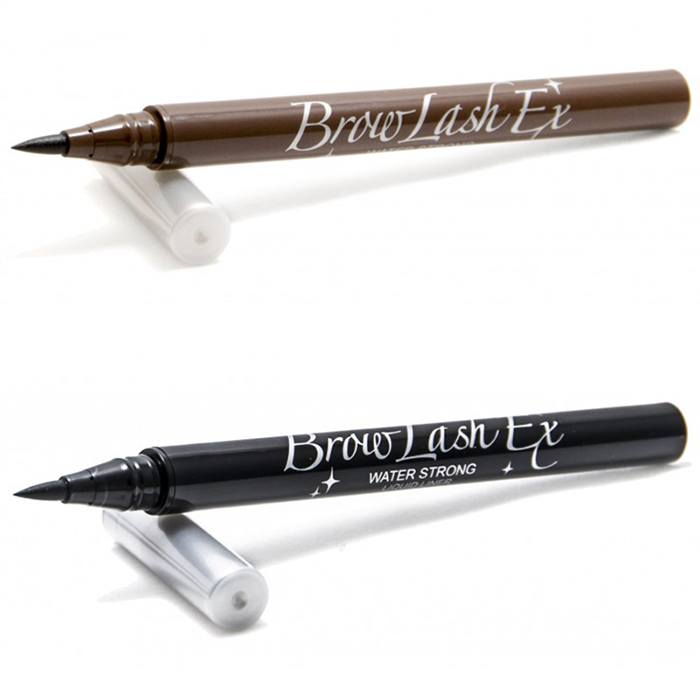 BCL Brow Lash EX Water Strong Liner