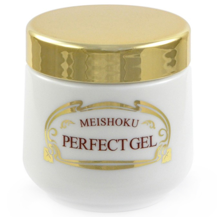 Meishoku Premium Perfect Gel