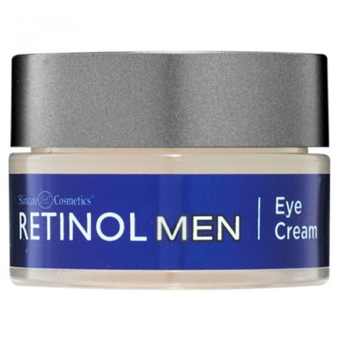 c  Retinol Men Eye Cream