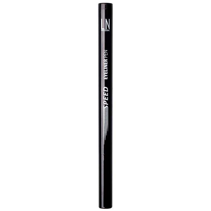 LN Professional Speed Eyeliner Pen