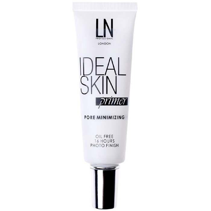 LN Professional Ideal Skin Primer