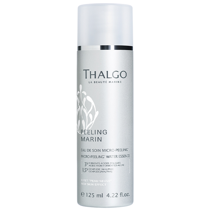 Thalgo MicroPeeling Water Essence