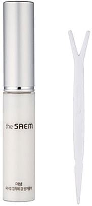 The Saem Eyelash Adhesive