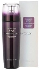 Tony Moly Timeless EGF Power Emulsion