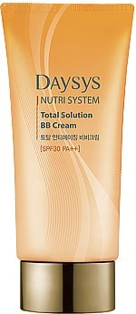 Enprani Daysys Nutri System Total Solution BB Cream