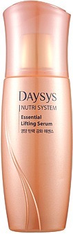 Enprani Daysys Nutri System Essential Lifting Serum