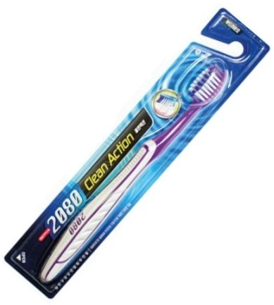 KeraSys DC  Original Toothbrush