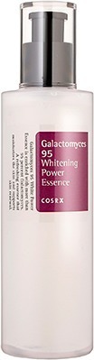 CosRX Galactomyces  Whitening Power Essence