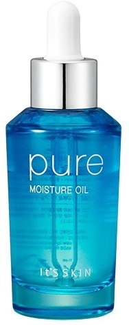 Its Skin Pure Moisture Oil