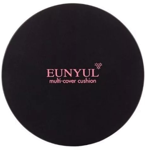 Eunyul Multi Cover Cushion