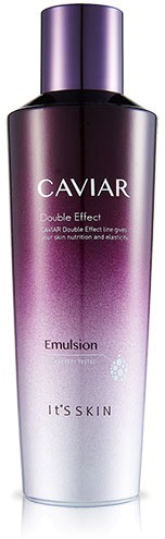 Its Skin Caviar Double Effect Emulsion