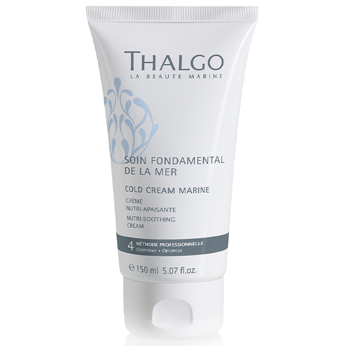 Thalgo NutriSoothing Cream