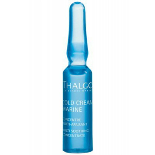 Thalgo MultiSoothing Concentrate