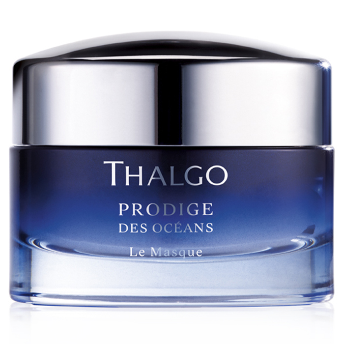 Thalgo Prodige Des Oceans Mask