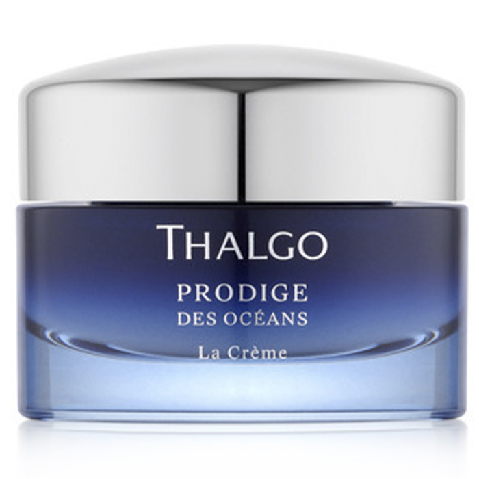 Thalgo Prodige Des Oceans Cream