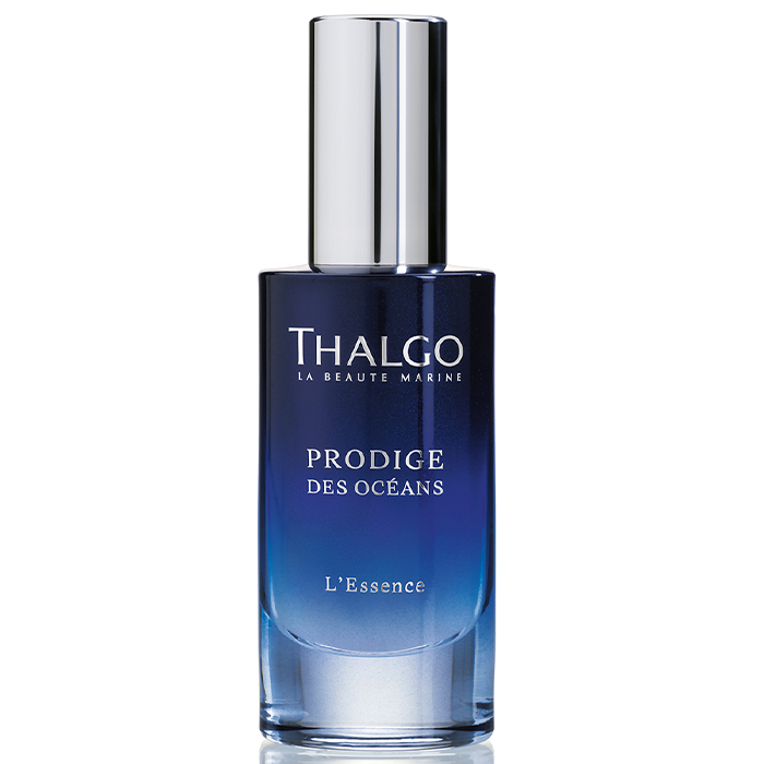 Thalgo Prodige Des Oceans LEssence