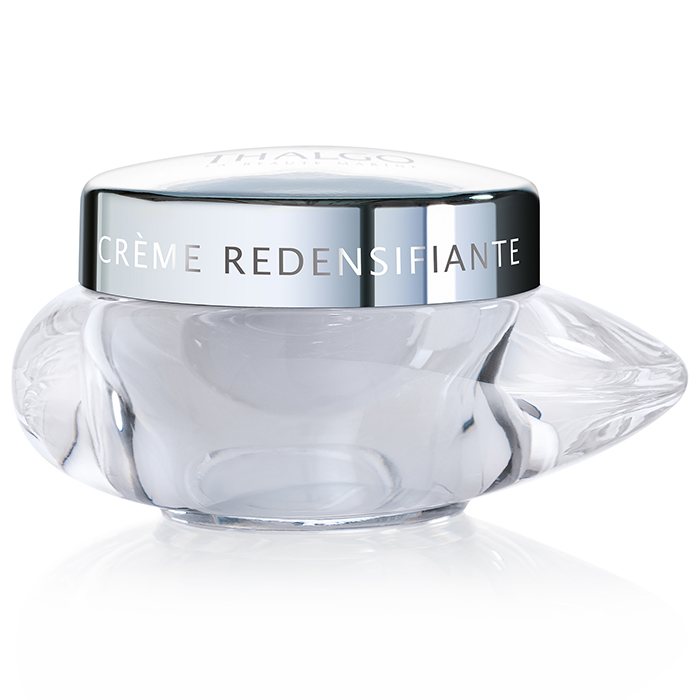 Thalgo Redensifying Cream