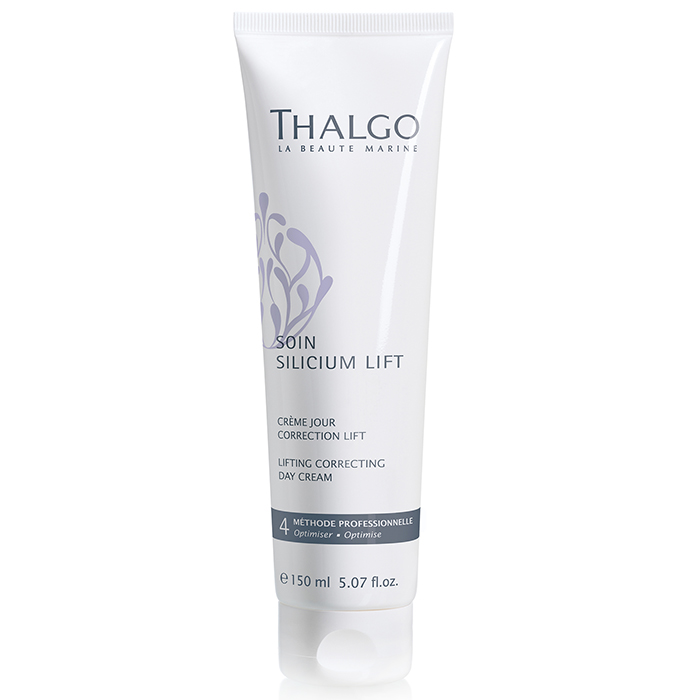 Thalgo Lifting Correcting Day Cream