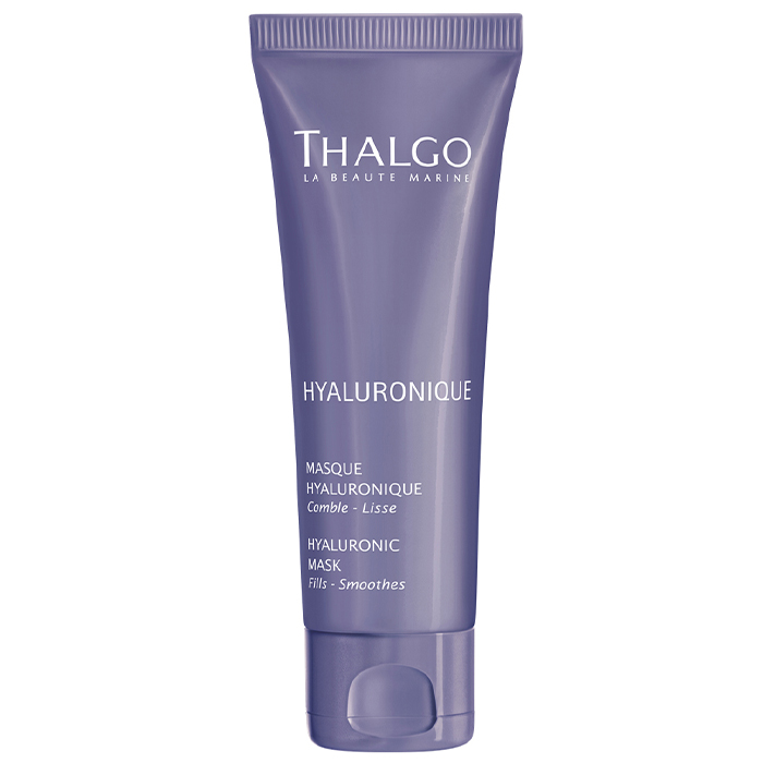 Thalgo Hyaluronic Mask