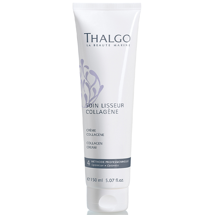 Thalgo Collagen Cream