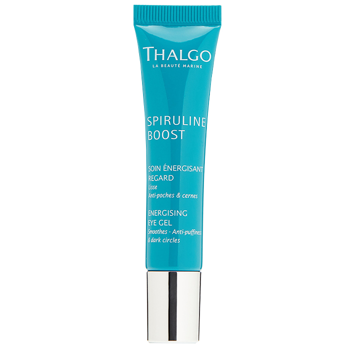 Thalgo Energising Eye Skincare