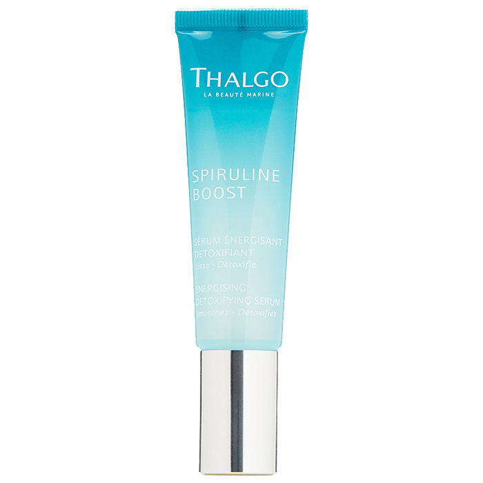 Thalgo Energising Detoxifying Serum