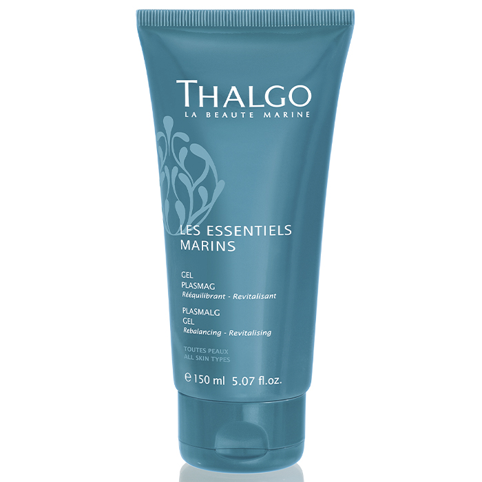 Thalgo Plasmalg Marine Gel