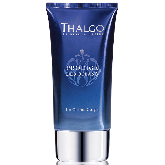 Thalgo Prodige Des Oceans Body Cream