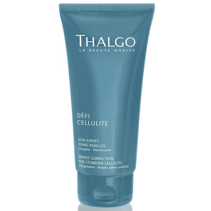 Thalgo Expert Correction For Stubborn Cellulite