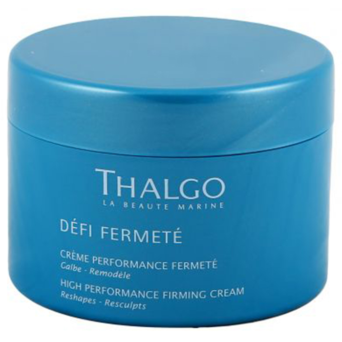 Thalgo High Performance Firming Cream