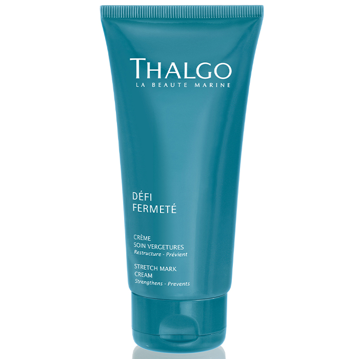 Thalgo Stretch Mark Cream