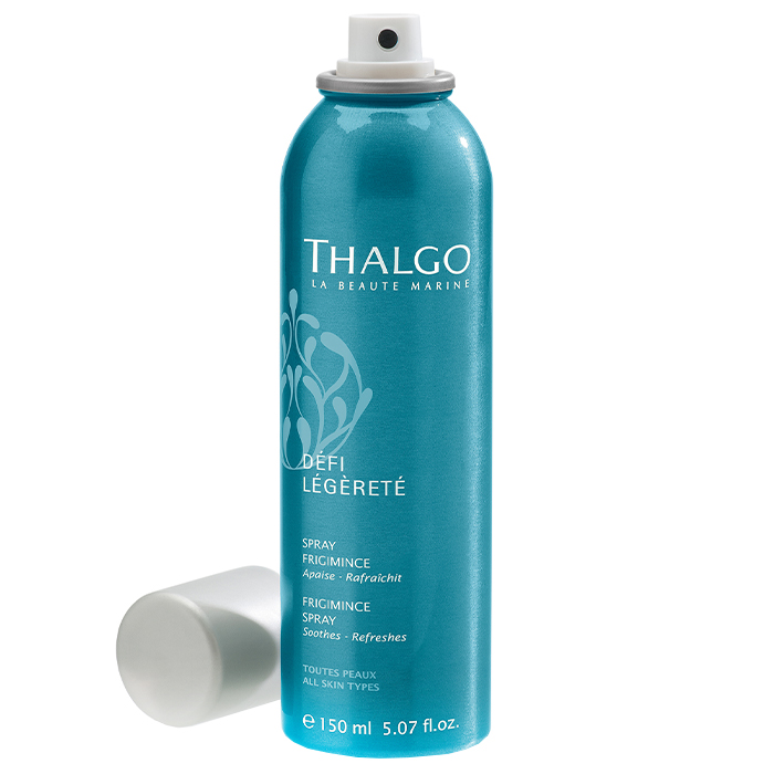 Thalgo Spray Frigimince