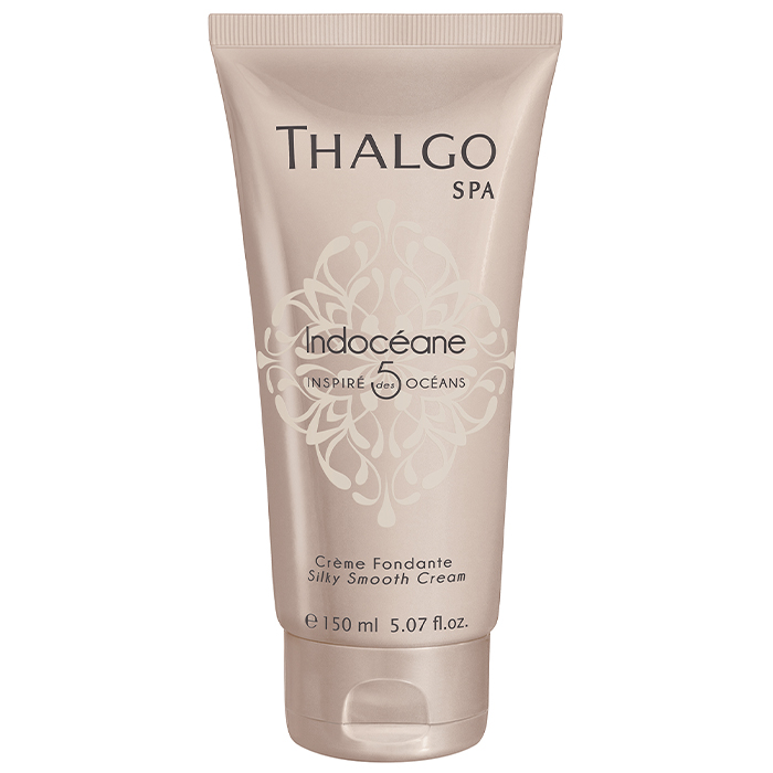 Thalgo Indoceane Silky Smooth Cream
