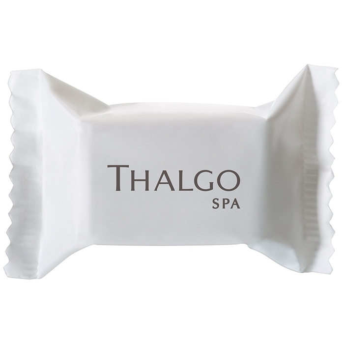 Thalgo Indoceane Precious Milk Bath