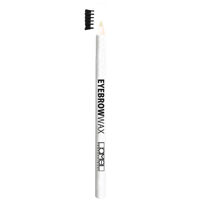 Lamel Eyebrow Wax Pencil