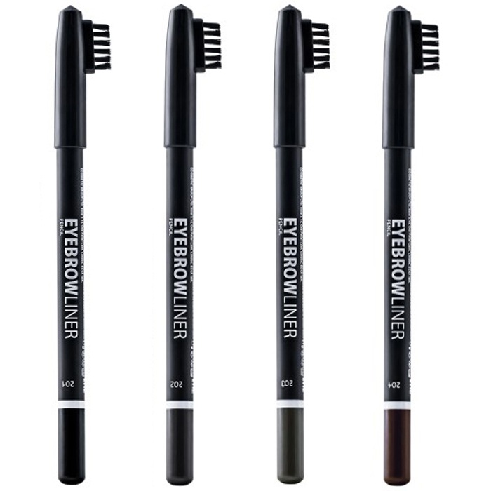 Lamel Eyebrow Liner