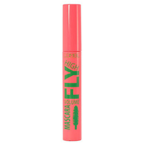 Lamel Fly Volume Mascara