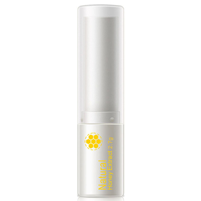 One Spring Natural Honey Extract Lip Balm